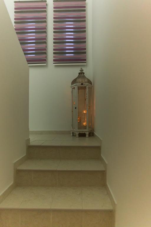 Villa Amor Pefki  Luaran gambar
